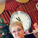 ���� �������, �������, 62 ���� - ��������� 21 ������� 2025