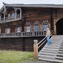 ���� Olga, ���������, 52 ���� - ��������� 20 ���� 2025 � ������ ���� ����������