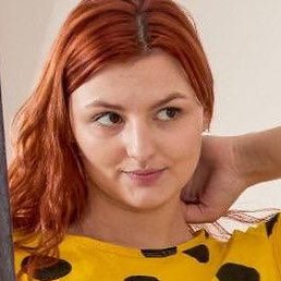 ���, ������, 19 ���