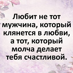 ���� �����, �����-���������, 58 ��� - ��������� 20 ���� 2026