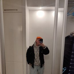 �����, �������, 18 ���