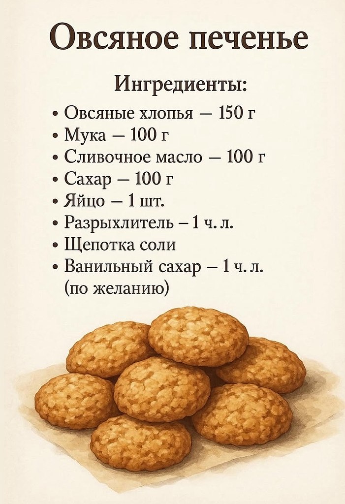������� - 23 ������ 2026 � 09:23 - 4