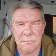 , 56 , 