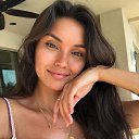 ���� �������, ������, 25 ��� - ��������� 14 ������� 2026