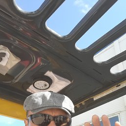, 51, 