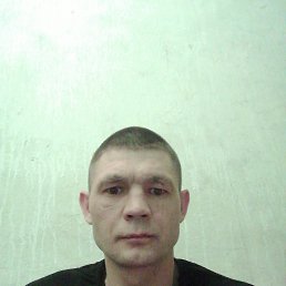 , 37 , 