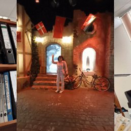 ���� �������, ������ - ��������� 15 ������ 2023