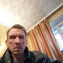 ���� �����, �������, 61 ��� - ��������� 5 ��� 2024