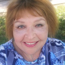 ����� �����, ������