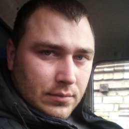 �������, �����, 36 ���