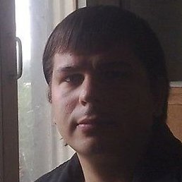 ����, ������������, 39 ���