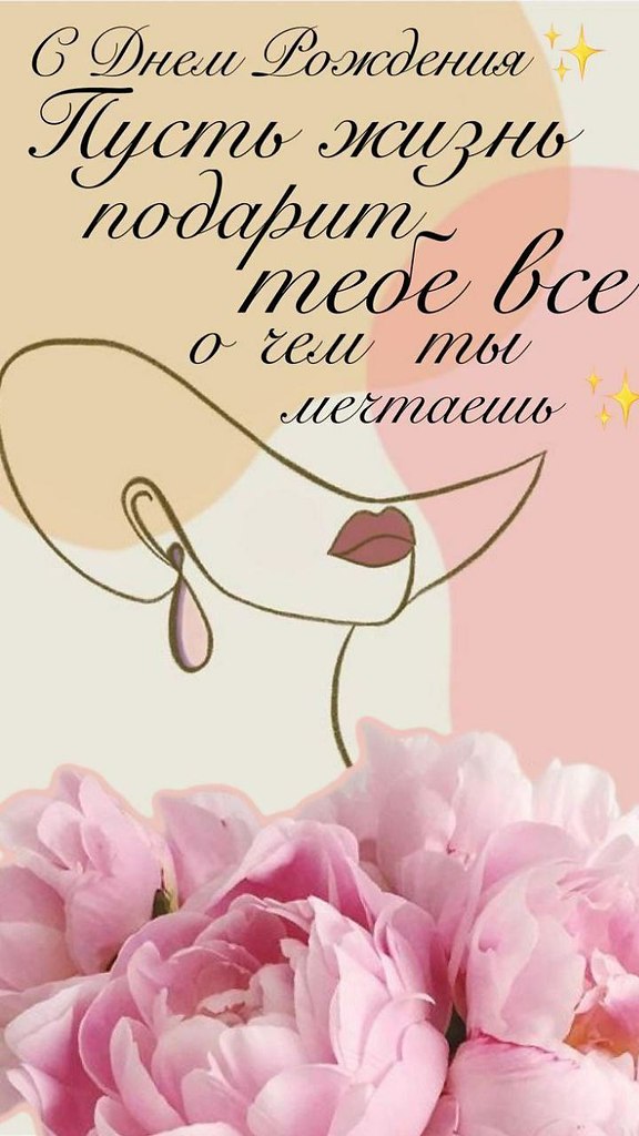   ,    . - 12  2025  15:17 - 3