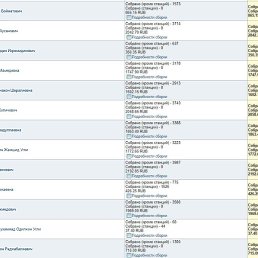 ������, ������, 42 ����