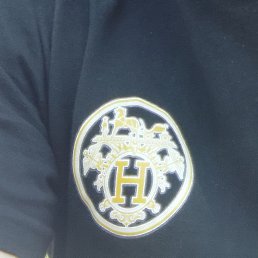 ��������, ����, 42 ����