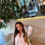 , 26 , 