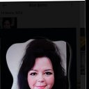 ���� ������, ��������, 68 ��� - ��������� 22 ����� 2026