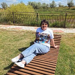 , 53, 