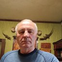 ���� ������, ����������, 65 ��� - ��������� 29 ������ 2025 � ������ ���� ����������