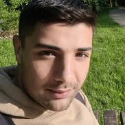 Артемий, 36 лет, Киев Артемий, 36 лет, Киев