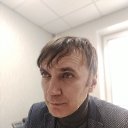 ���� �����, ���������, 40 ��� - ��������� 27 ������ 2026 � ������ ���� ����������