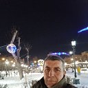 ���� ��������, ������������, 58 ��� - ��������� 6 ������ 2025 � ������ ���� ����������