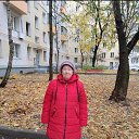 ���� �������, ������, 63 ���� - ��������� 29 ������ 2025 � ������ ���� ����������