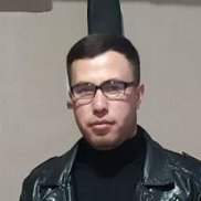 , 34 , 