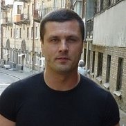 Сергей, 46 лет, Санкт-Петербург Сергей, 46 лет, Санкт-Петербург