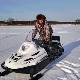 ���� Vadislav, ������, 63 ���� - ��������� 5 �������� 2024