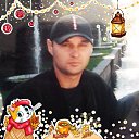 ���� �������, ����� - ��������� 18 ����� 2026