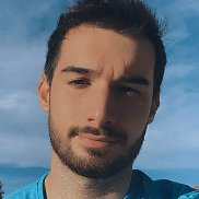 , 40 , 
