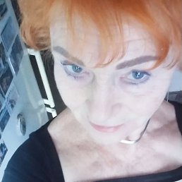 �������, ���������