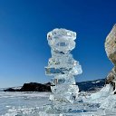 ���� ��������, ����, 74 ���� - ��������� 1 ����� 2026 � ������ ���� ����������