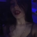  , , 18  -  3  2025