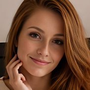 �����, 21 ���, ������