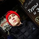 ���� ����, ������-��-����, 25 ��� - ��������� 4 ���� 2025 � ������ ���� ����������