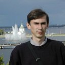 ���� �����, ���������, 30 ��� - ��������� 29 ������ 2025 � ������ ���� ����������