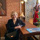 ���� ����, ������, 52 ���� - ��������� 22 ������ 2026 � ������ ���� ����������