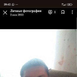  , 45 , 
