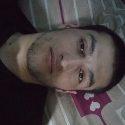 ����, ��������, 28 ���