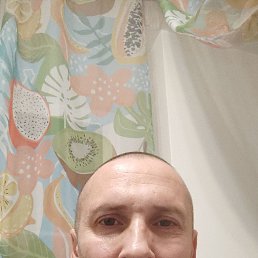 ��������� ��������, 47 ���, ������