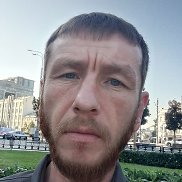 , 42 , 