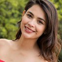 ���� ��������, ������, 31 ��� - ��������� 25 ����� 2026