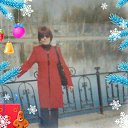 ���� �����, ������� - ��������� 27 ���� 2024 � ������ ���� ����������