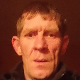 , , 44 