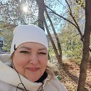 ���� ��������, ����������, 44 ���� - ��������� 27 ������ 2025