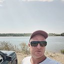 ���� ����, �����������, 40 ��� - ��������� 2 ������� 2026 � ������ ���� ����������