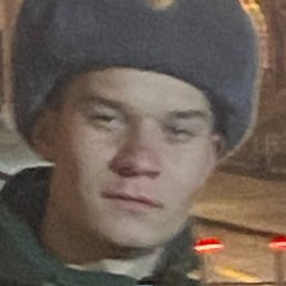 �������, ������������, 21 ���