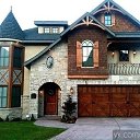 ���� �����, �����������, 48 ��� - ��������� 3 ������ 2026