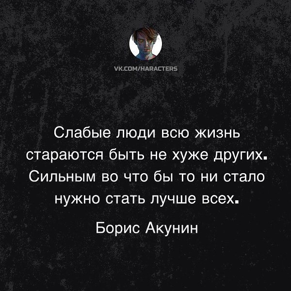 - 21  2025  23:22